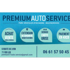 Logo du professionnel
