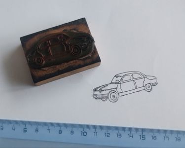 Description du véhicule Panhard CD - Encyclopédie automobile
