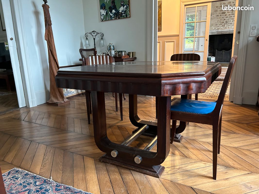 Salle a manger (image 2)