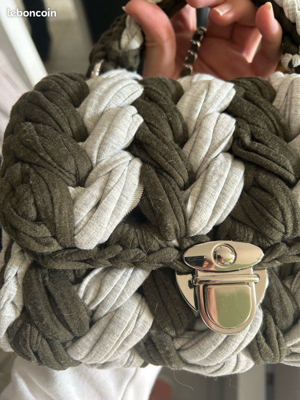 Sac à main (image 3)