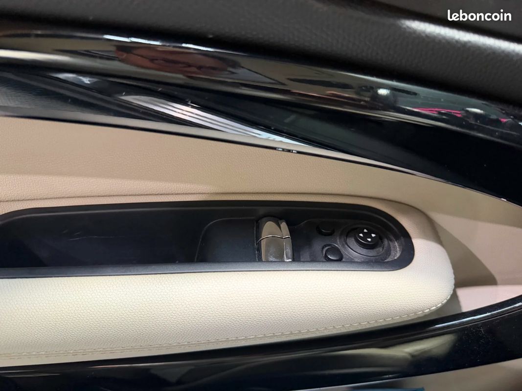 MINI PACEMAN R61 122 ch Cooper Pack Chili (image 9)