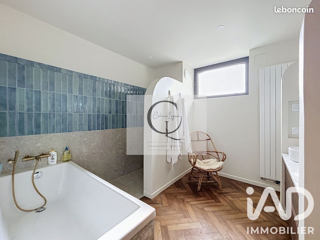 Maison 6 pièces 152 m² · à Illies · 152 m² · 355 000 €