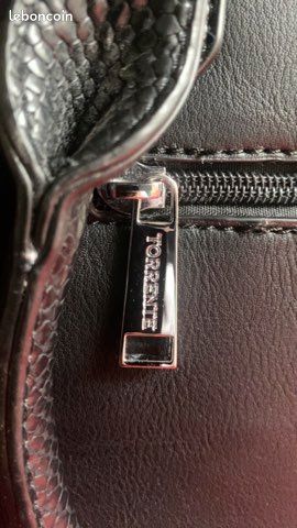 Sac Torrente (image 5)
