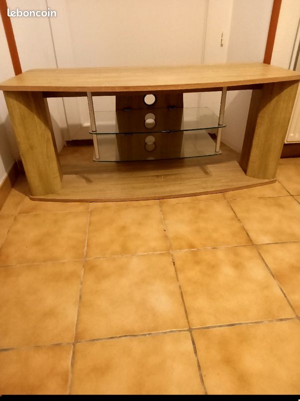 Meuble tele (image 1)