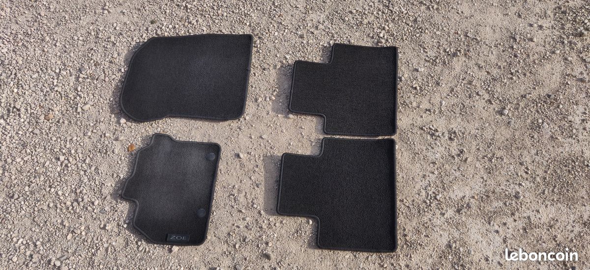 Tapis De Sol Velours Noir Sur Mesure Pour Nissan Pathfinder R51 (2004-2013) - Antidérapant, Renforcé Au Talon Protection Moquette Originale Voiture Tapis De Sol Velours Noir Sur Mesure Pour Nissan Pathfinder R51 (2004-2013) - Antidérapant, Renforcé Au Talon Protection Moquette Originale Voiture