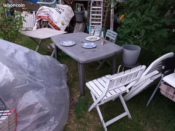 Sitemapcdatahttpsmodeinf Inetcomvasque De Jardin D Occasion