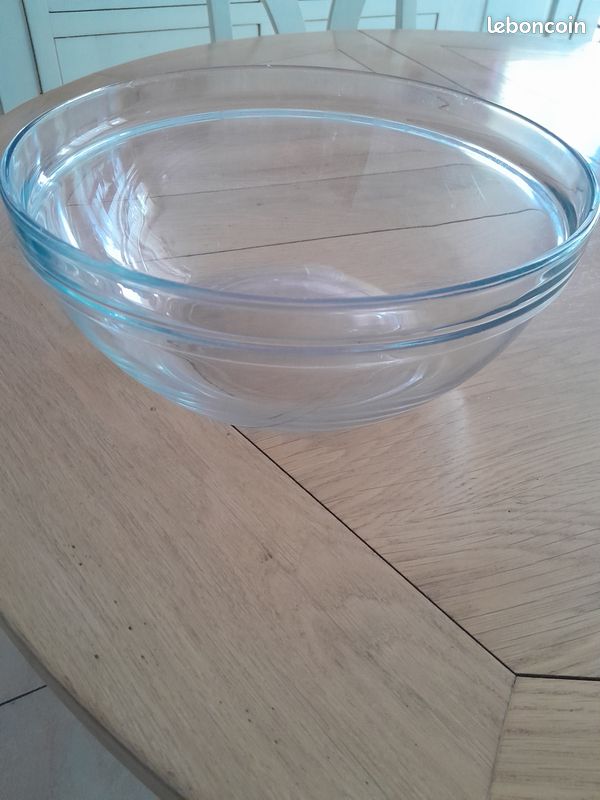 PLATS DIVERS de CUISINE (image 3)