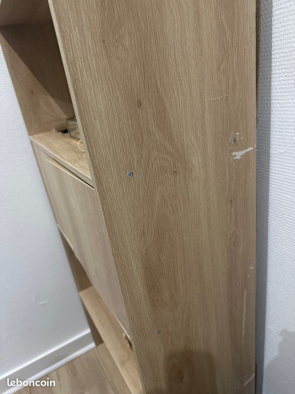 Petit meuble (image 4)