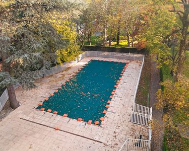 Appartement 280 000 € - 84 m²