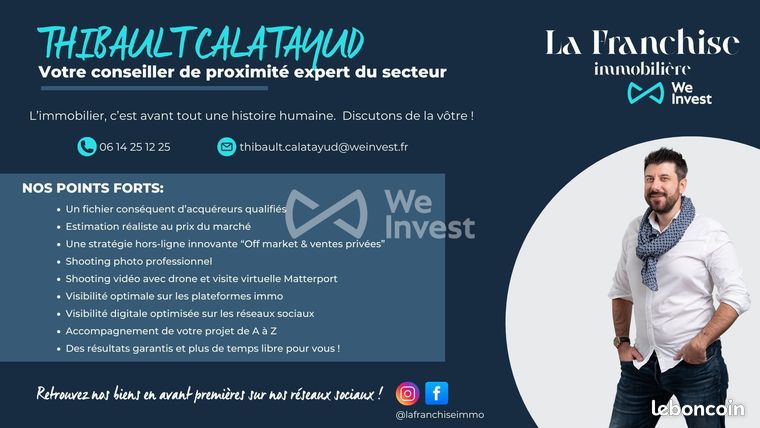 https://img.leboncoin.fr/api/v1/lbcpb1/images/88/13/0a/88130ac4f39d3c1aaebd56be044f21d3b11d52ac.jpg?rule=ad-image
