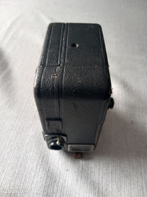 PROJECTEUR SADAR HANDY 9,5 [286] EUR 200,00 - FR