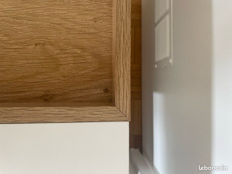 Table basse (image 4)