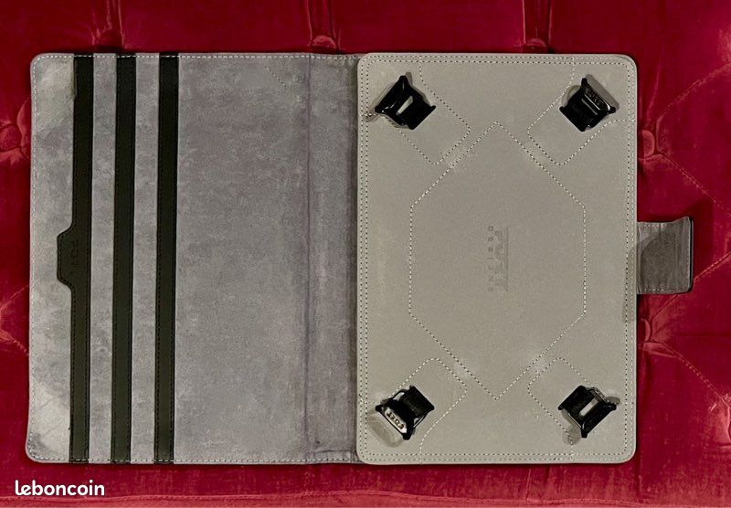 Pochette iPad Modèle Universel (image 2)