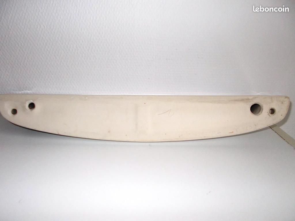 Tablette de salle de bain (image 4)