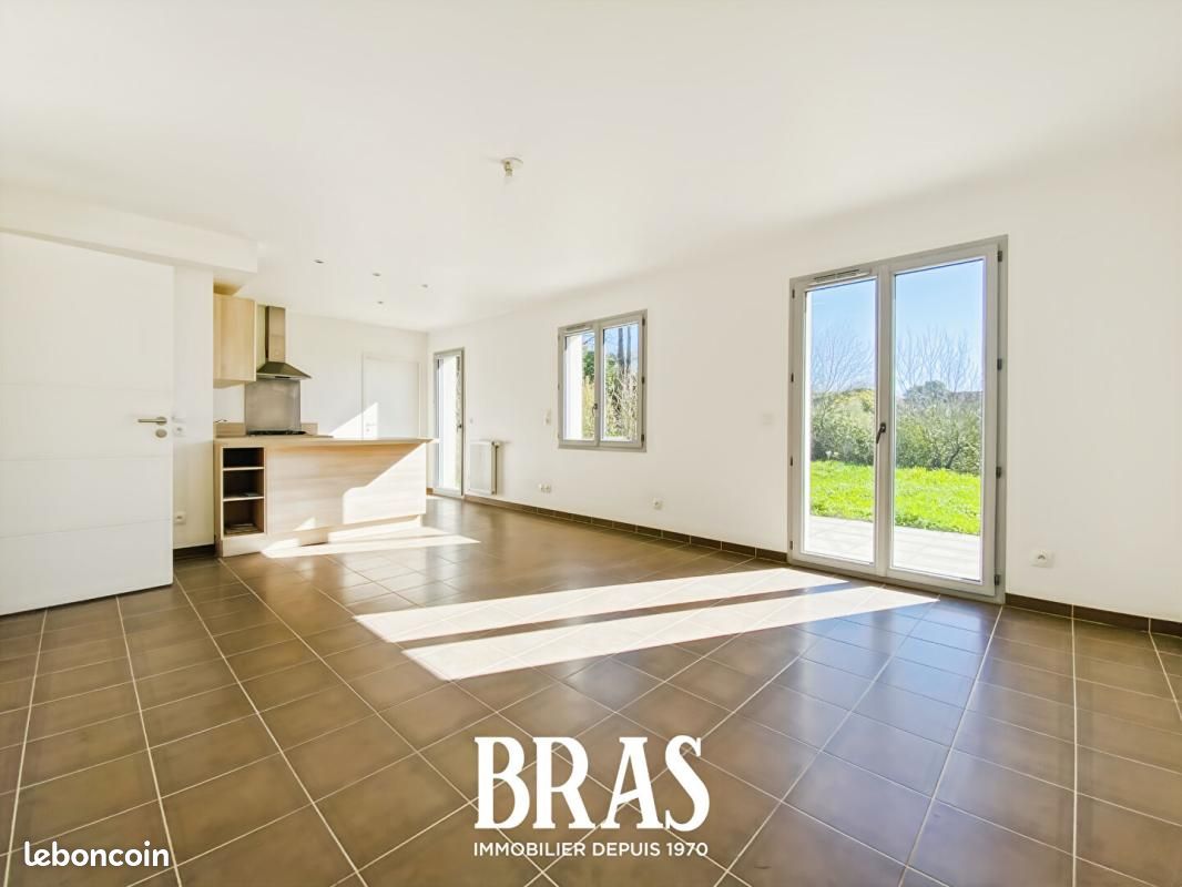 Maison 6 pièces 95 m² · à La Baule-Escoublac · 95 m² · 375 000 €