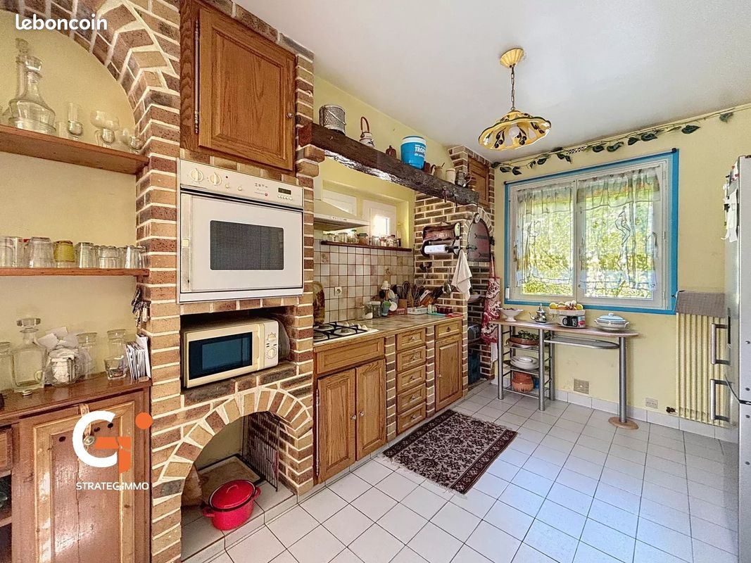 Maison 7 pièces 130 m² (image 6)