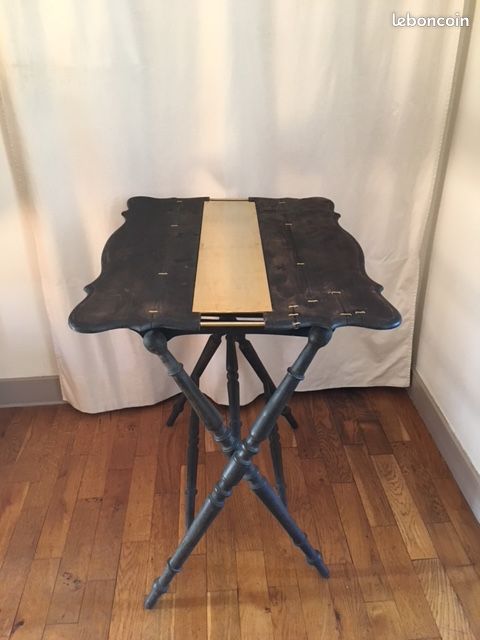 Table pliante (image 2)