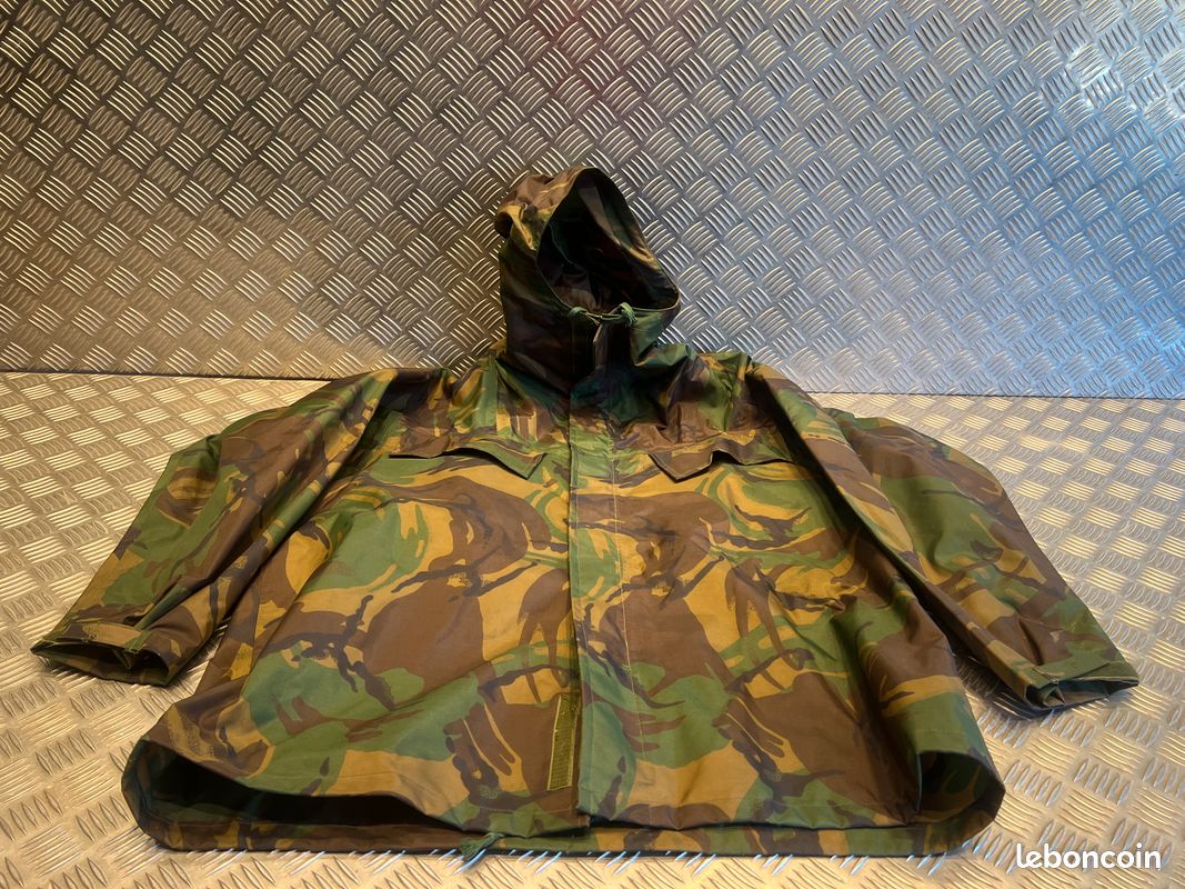 Gi Joe Vintage Lot De Pièces Et Accessoires • EUR 25,00