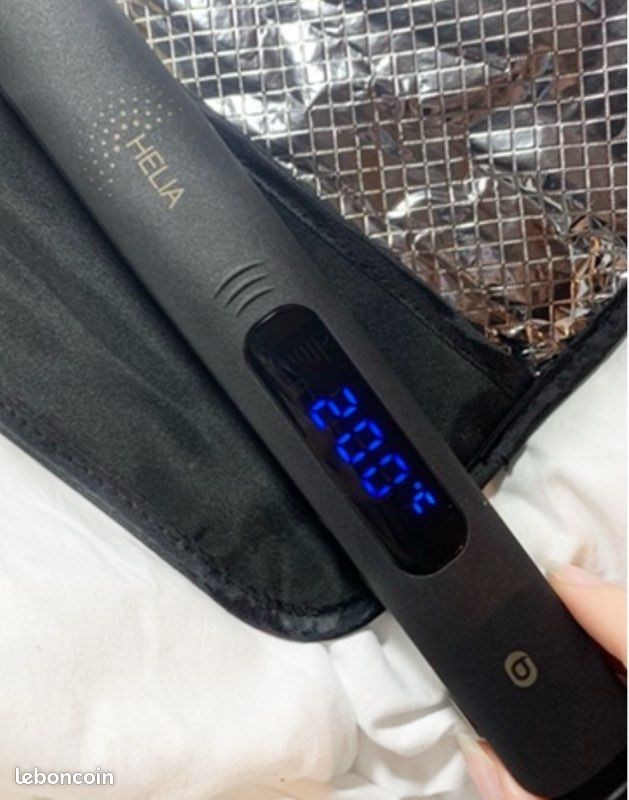 ANCIEN BRACELET TUBOGAZ Art Déco antique costume jewelry bracelet EUR