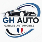 Logo du professionnel
