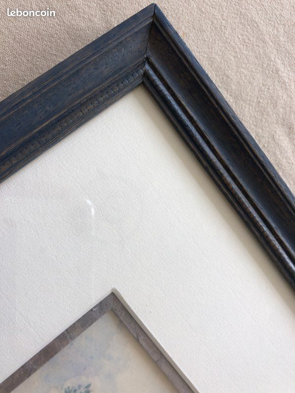 Tableau aquarelle (image 4)