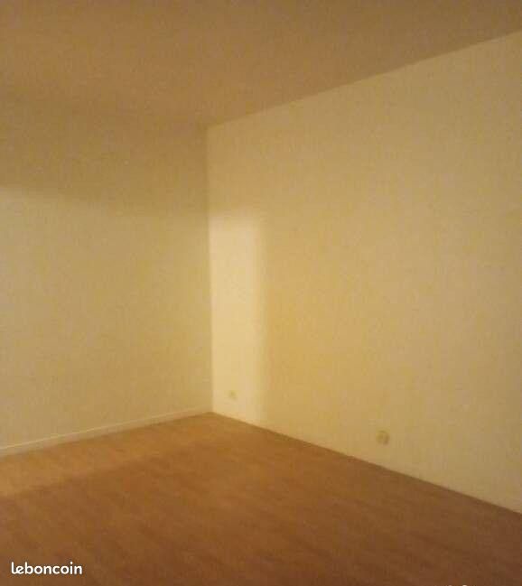 Appartement 1 pièce 27 m² · à Lille · 27 m² · 615 €/mois