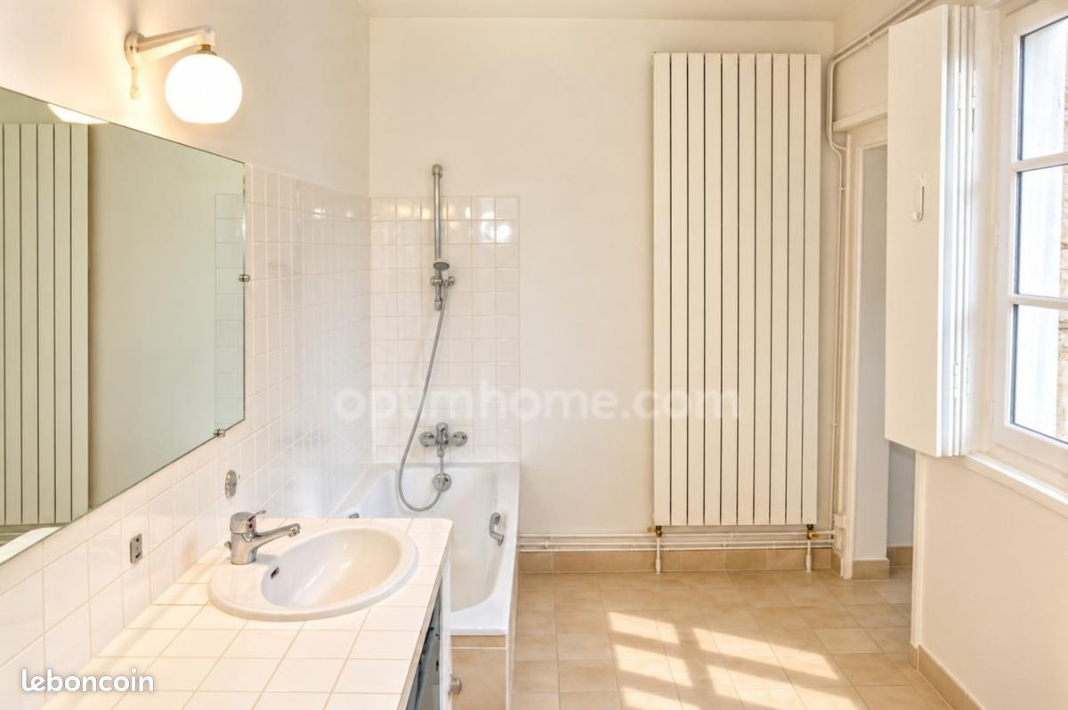 Appartement 3 pièces 98 m² (image 7)