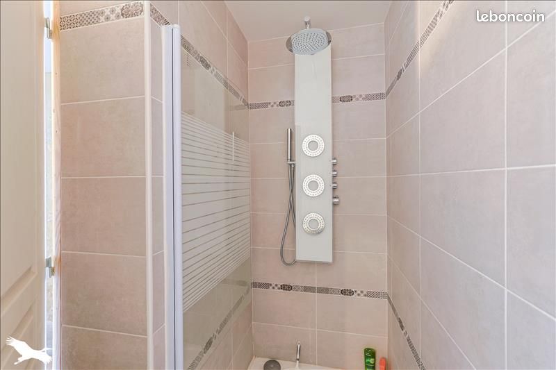 Maison 5 pièces 114 m² - Chalais 16210 (image principale 4)