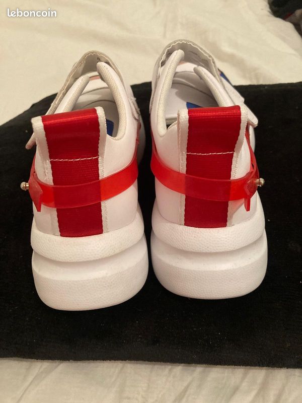 Basket neuve (image 5)