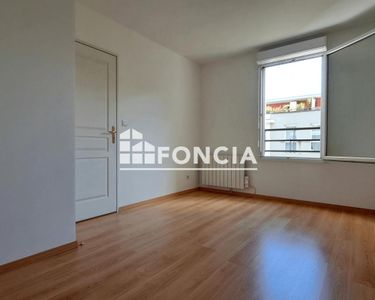Appartement 270 000 € - 73 m²
