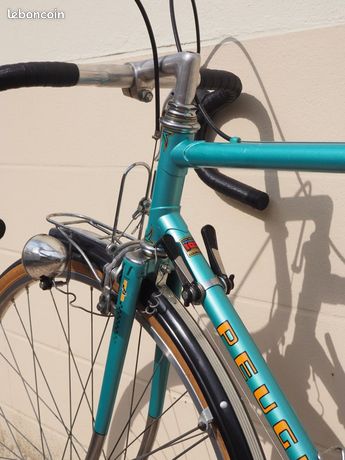 POTENCE PHILIPPE MIL Remo 1950s-1960s Stem Vélo Ancien Old Bike POTENCE PHILIPPE MIL Remo 1950s-1960s Stem Vélo Ancien Old Bike