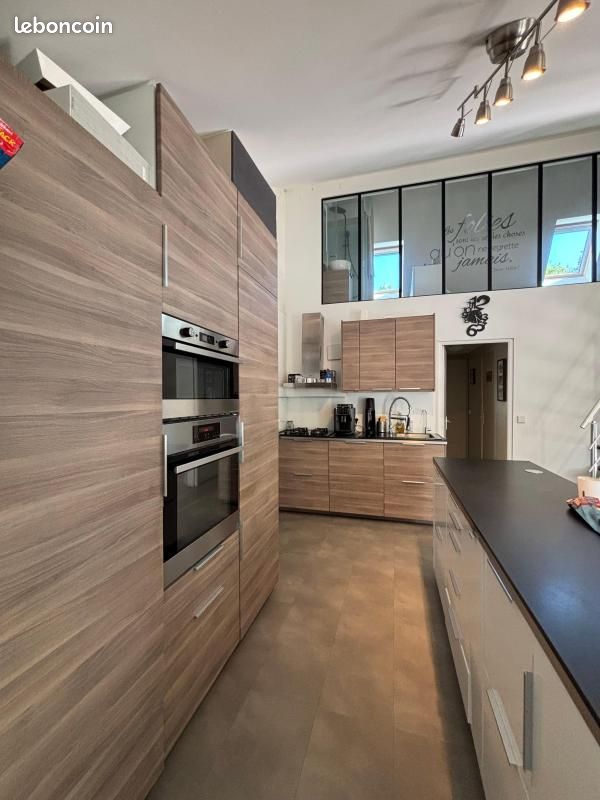 Maison 5 pièces 114 m² · à Houlgate · 114 m² · 470 000 €