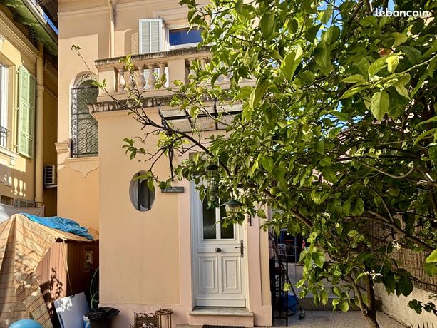 Villa 3 pièces 72 m² — 7
