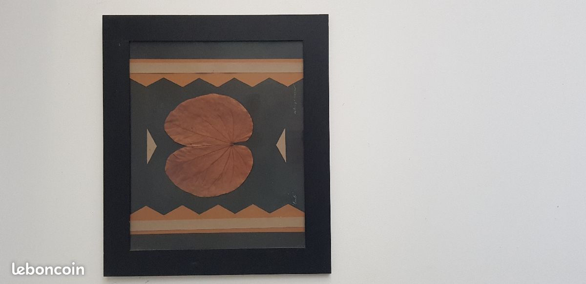 Tableaux (image 3)