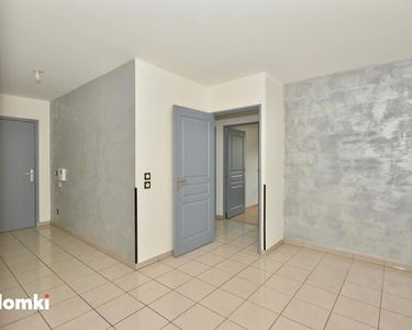 Appartement 189 900 € - 65 m²