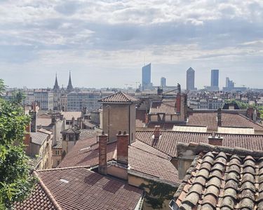 Appartement 335 000 € - 72 m²