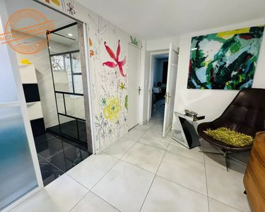 Maison 193 750 € - 58 m²