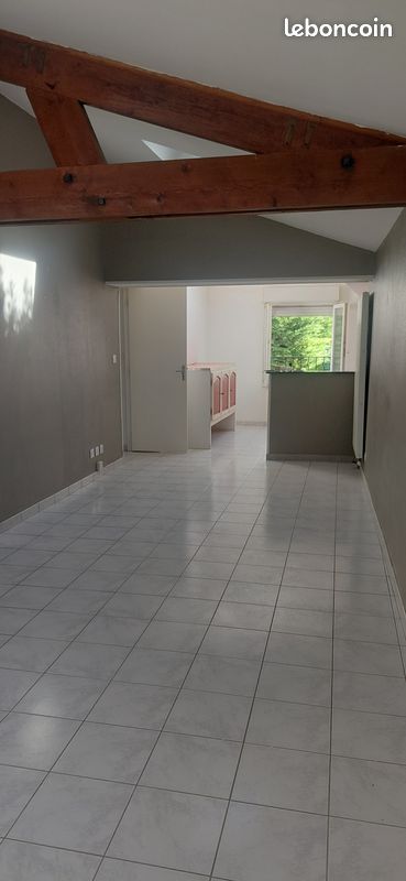 Appartement 2 pièces 49 m² · à Auneau-Bleury-Saint-Symphorien · 49 m² · 625 €