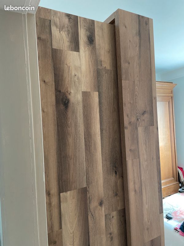 Armoire (image 3)