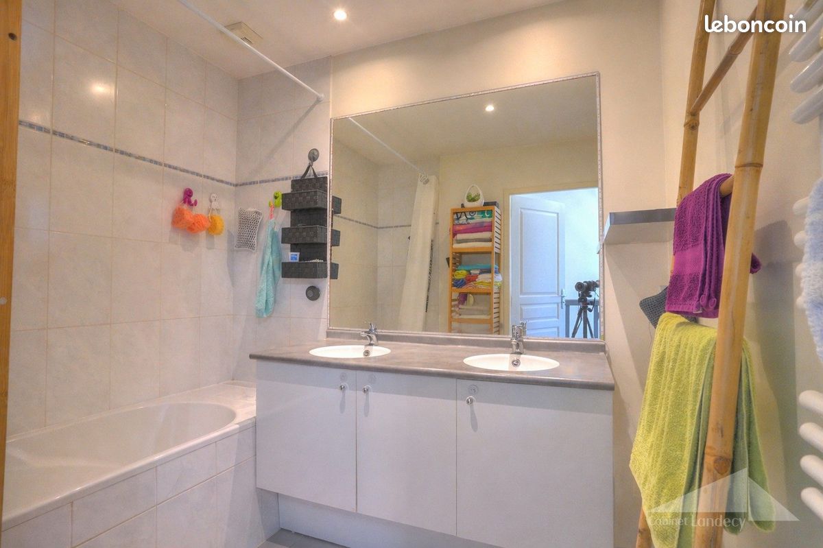 Maison 4 pièces 87 m² (image 5)