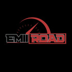 EMII ROAD