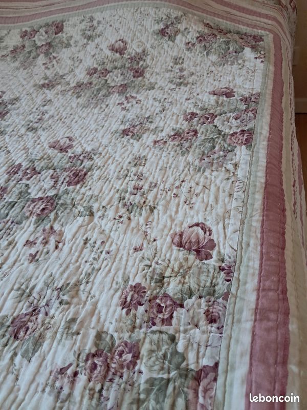 Boutis (image 11)