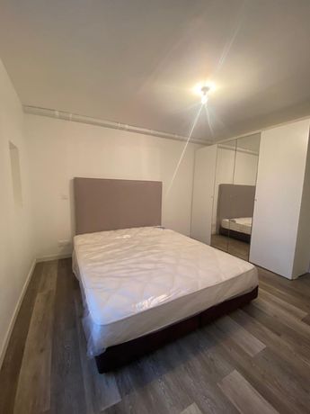 Appartement a louer gonesse - 2 pièce(s) - 33 m2 - Surfyn