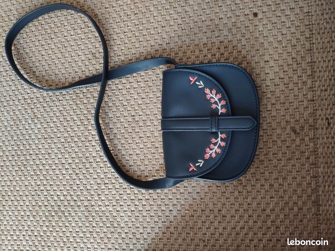 Sac enfant (image 1)