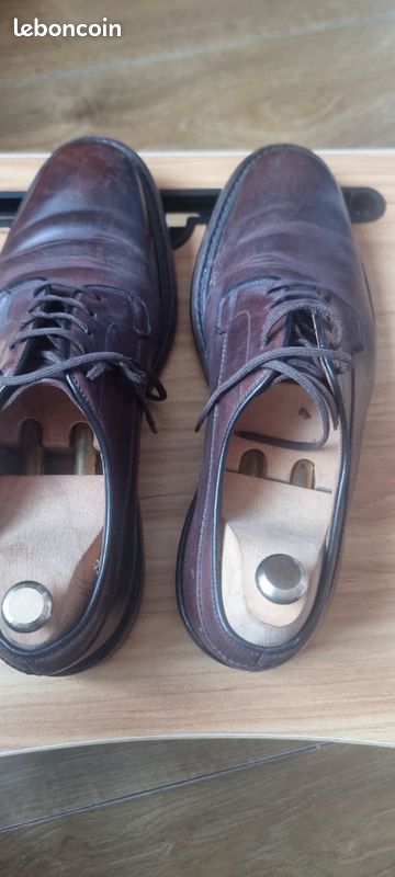 Chaussures (image 7)
