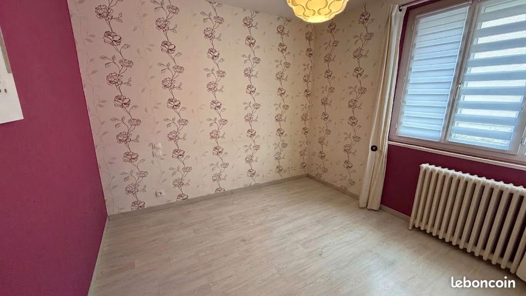 Maison 5 pièces 90 m² (image 10)