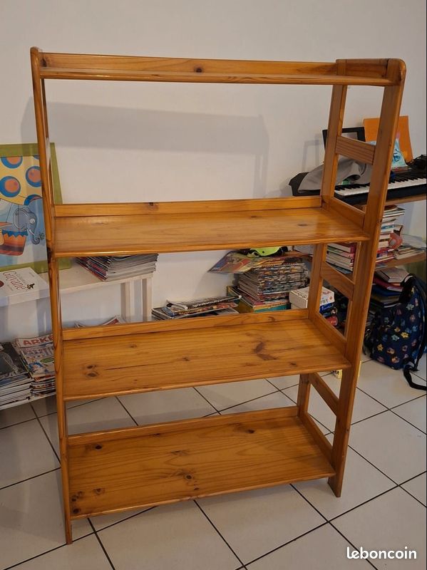 Etagère (image 2)