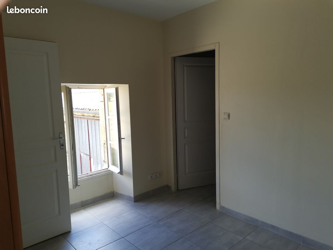 Appartement ....exclusif aout 2022.. (image 8)