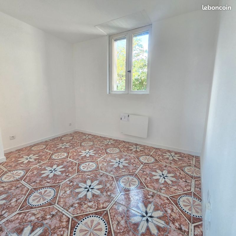 Appartement 1 pièce 20 m² · à Lille · 20 m² · 415 €/mois