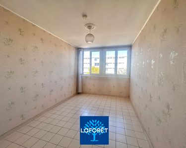 Appartement 130 000 € - 69 m²